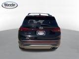2023 Hyundai Santa Fe - Preview 14