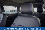 2026 Volkswagen Atlas - Preview 12