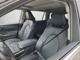 2026 Toyota Highlander - Preview 9