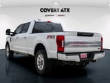 2020 Ford F-250 - Preview 5