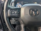 2022 Ram 1500 - Preview 13