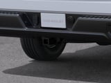 2026 Chevrolet Silverado - Preview 14