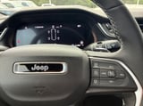 2026 Jeep Grand Cherokee L - Preview 12
