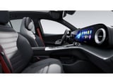 2027 Mercedes-Benz GLC - Preview 4