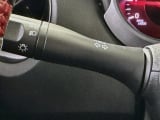 2014 Nissan Juke - Preview 12