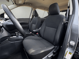 2024 Nissan Kicks - Preview 8