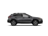 2027 Subaru Crosstrek - Preview 7