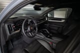 2026 Porsche Cayenne - Preview 4