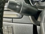2015 Mazda Mazda6 - Preview 12