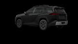 2026 Toyota RAV4 - Preview 6