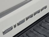 2023 GMC Sierra 1500 - Preview 12
