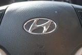 2018 Hyundai Tucson - Preview 15