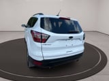 2018 Ford Escape - Preview 7