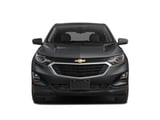 2020 Chevrolet Equinox - Preview 7