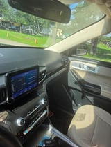 2020 Ford Explorer - Preview 10