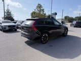 2026 Volvo XC60 - Preview 4