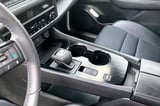 2023 Nissan Rogue - Preview 3