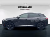 2026 Buick Envision - Preview 4