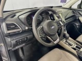 2023 Subaru Forester - Preview 9