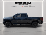 2026 Ram 2500 - Preview 5