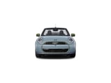 2027 MINI Convertible - Preview 2