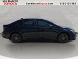 2024 Toyota Corolla - Preview 4
