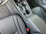 2026 Honda Accord - Preview 10