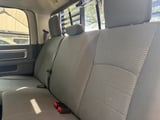 2016 Ram 2500 - Preview 7