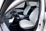 2023 Ford Mustang Mach-E - Preview 7