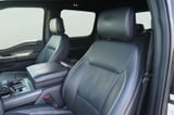 2024 Ford F-150 - Preview 10
