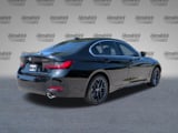 2026 BMW 3 Series - Preview 6