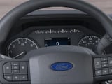 2026 Ford F-150 - Preview 13