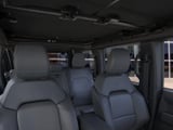 2026 Ford Bronco - Preview 12
