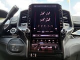 2027 Ram 2500 - Preview 4