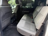 2022 Ford F-150 - Preview 15