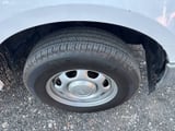 2019 Ford F-150 - Preview 14