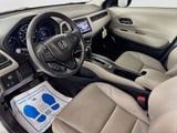 2016 Honda HR-V - Preview 9