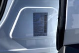 2026 Nissan Pathfinder - Preview 12