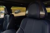 2027 INFINITI QX80 - Preview 10