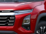 2027 Chevrolet Equinox - Preview 10