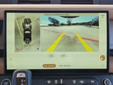 2026 Land Rover Defender - Preview 13