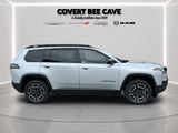 2026 Jeep Cherokee - Preview 11