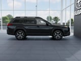 2026 Subaru Outback - Preview 6
