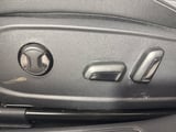 2025 Volkswagen Jetta - Preview 14