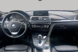 2016 BMW 3 Series - Preview 14