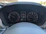 2026 Subaru Crosstrek - Preview 12