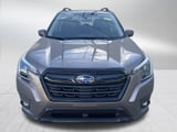 2024 Subaru Forester - Preview 2