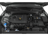 2024 Kia Forte - Preview 13