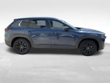 2026 Mazda CX-50 - Preview 4