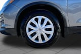 2020 Nissan Rogue - Preview 11